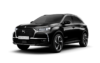 DS DS7 CROSSBACK 